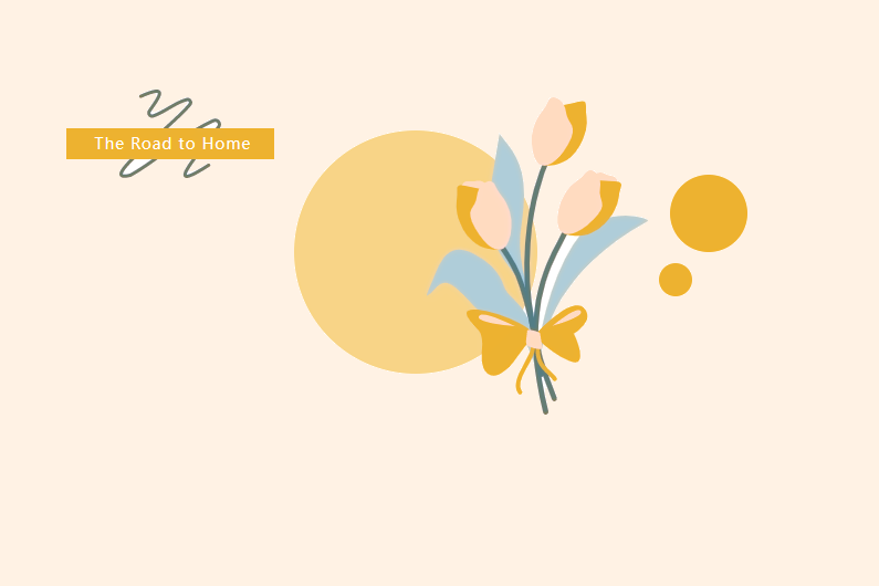 交圕FM征集 | 地域文化與共鳴：交大人與故鄉(xiāng)的牽絆